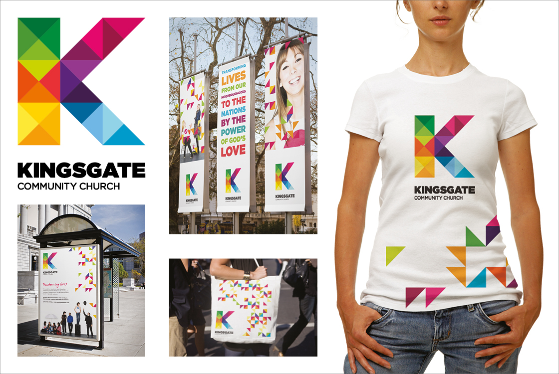 Kingsgate