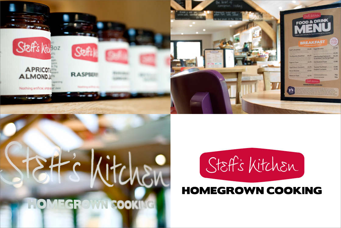 STEFF'S KITCHEN FINAL
